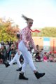 Schoolplein Festival B 260